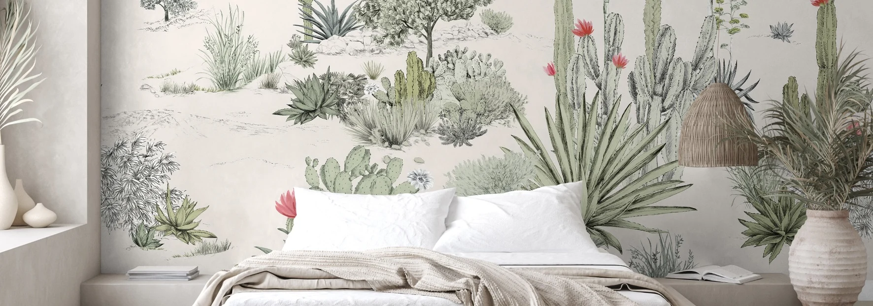 nature wallpaper: adds warmth